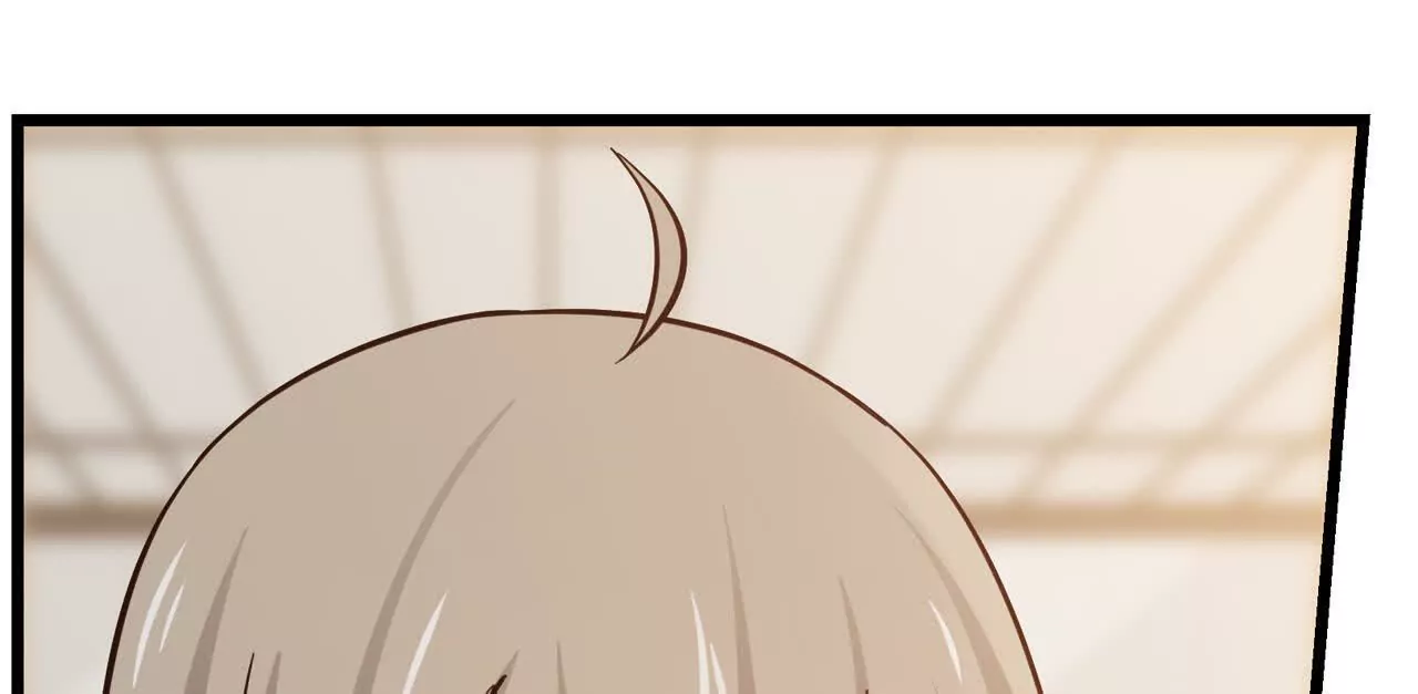 第38话(1/2)-第38话