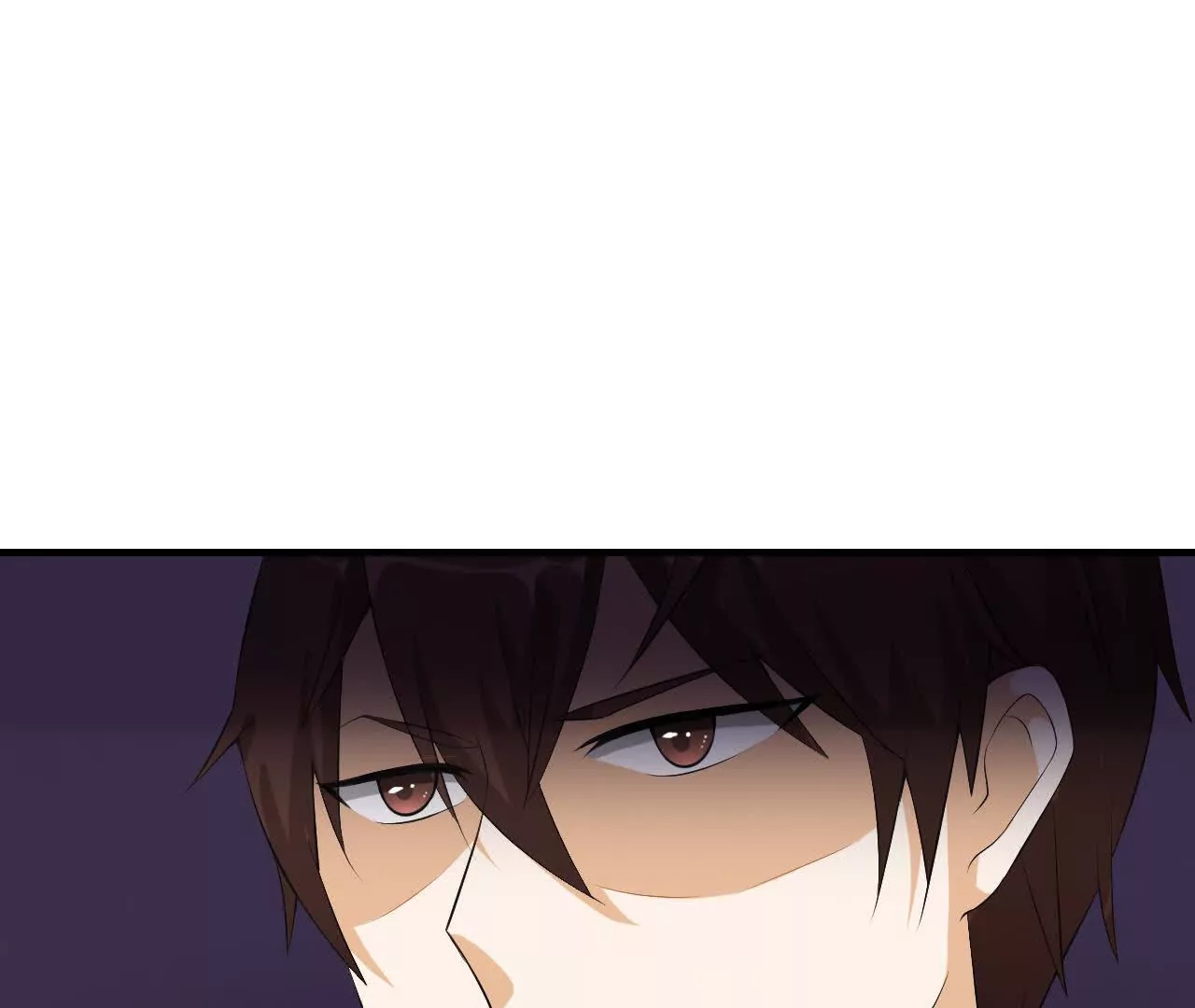 第38话(1/2)-第38话