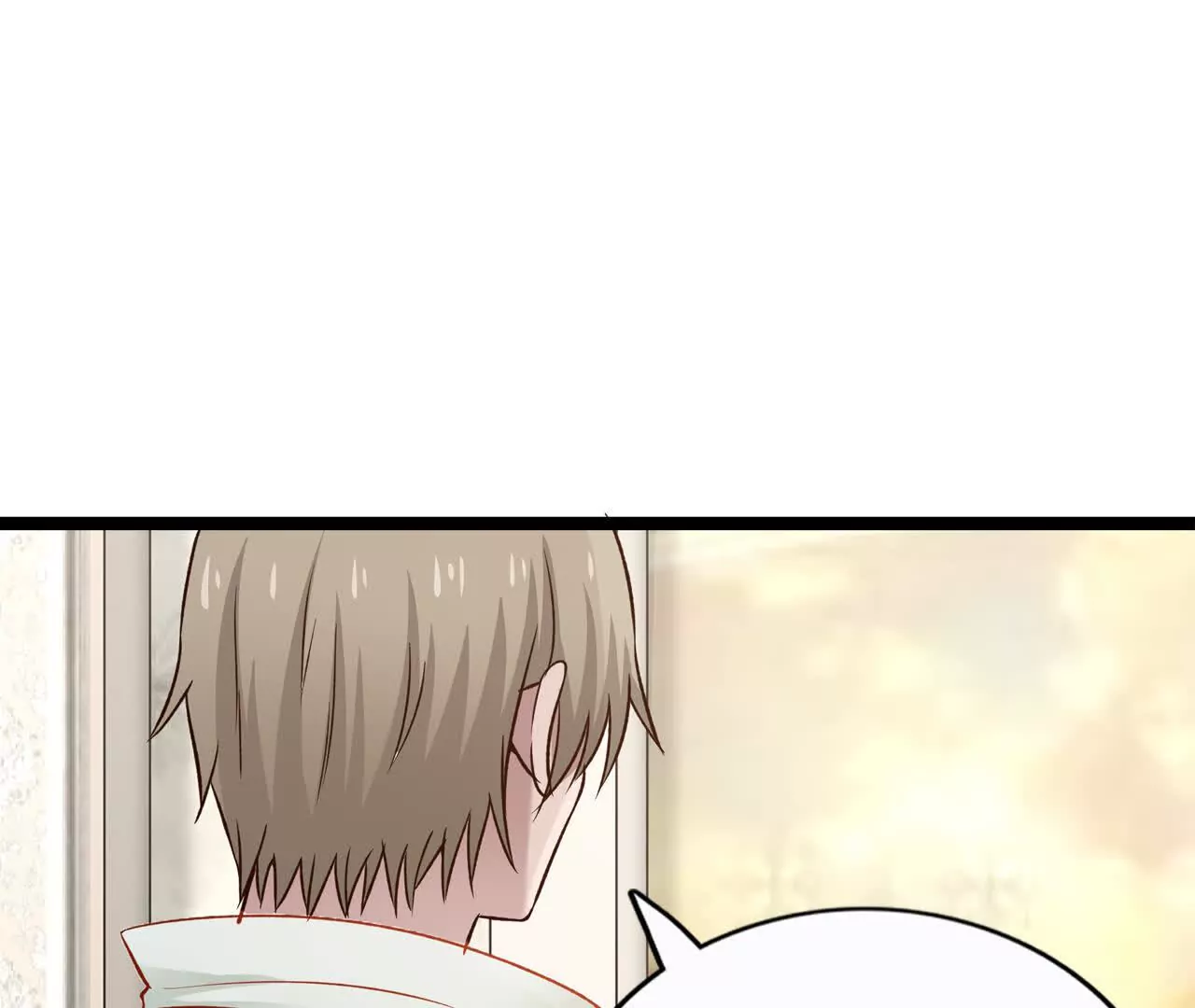 第38话(1/2)-第38话