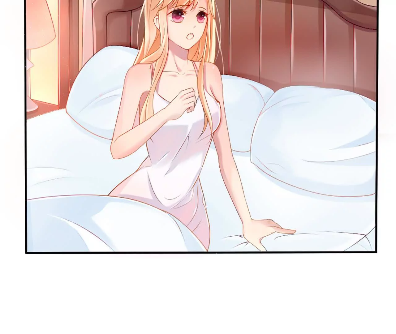 第38话(1/2)-第38话