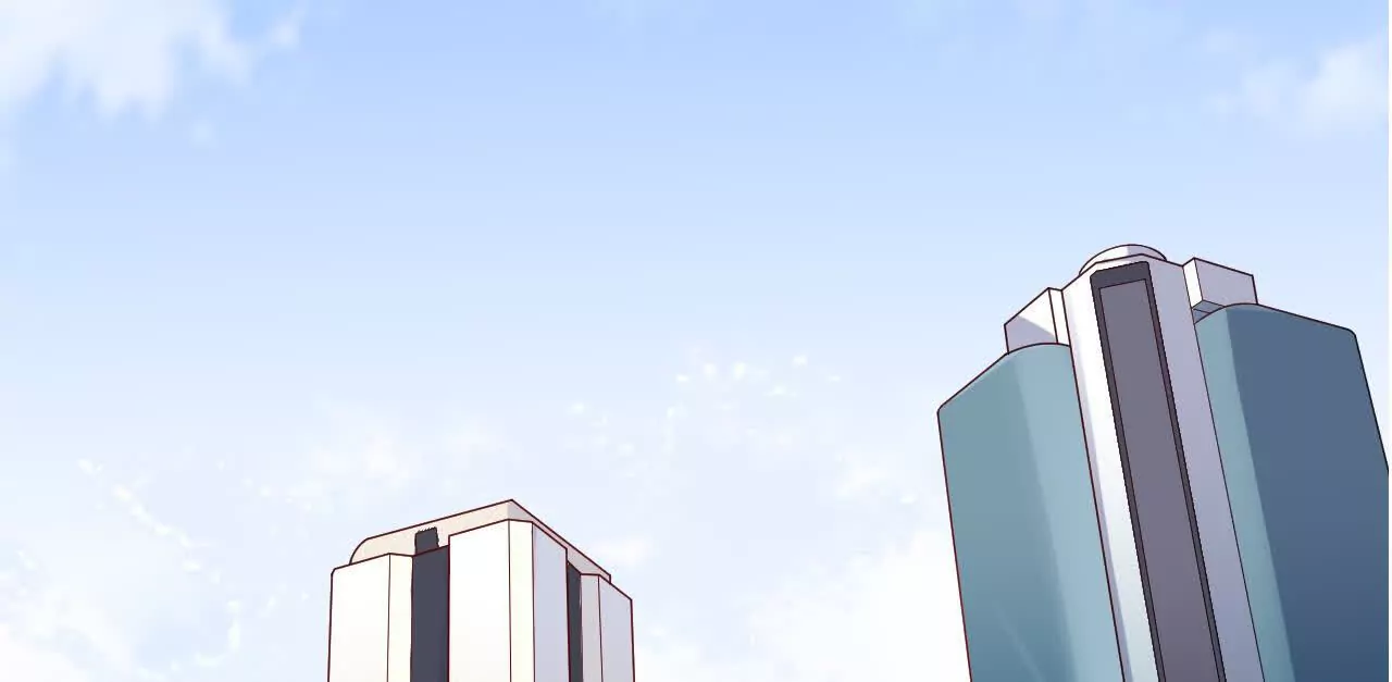 第38话(1/2)-第38话