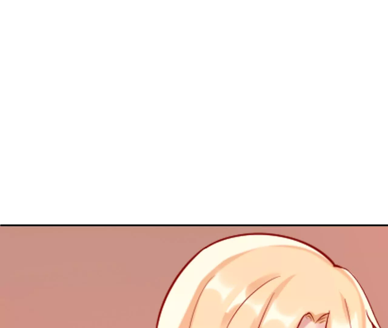 第40话(1/2)-第40话