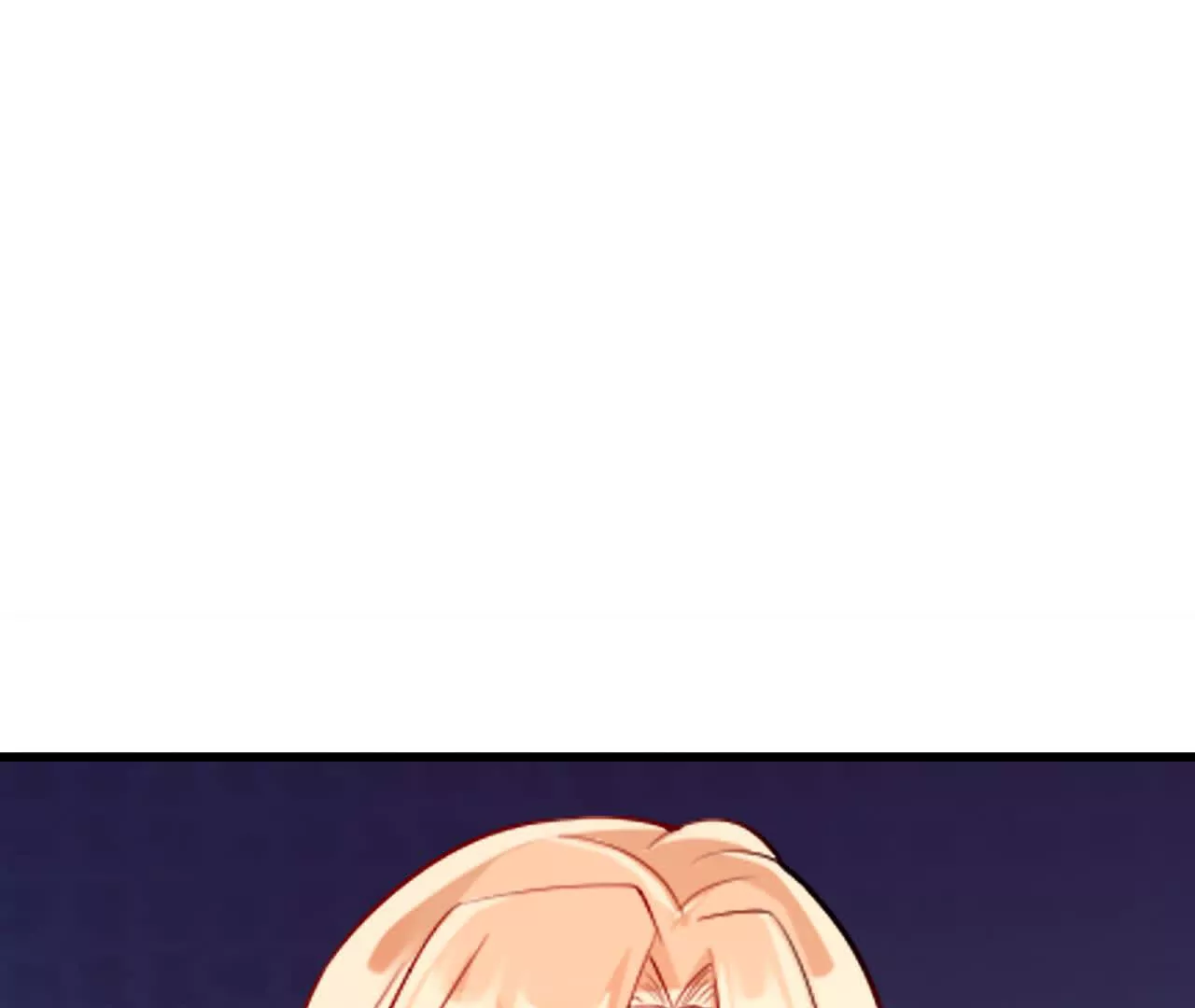 第40话(1/2)-第40话