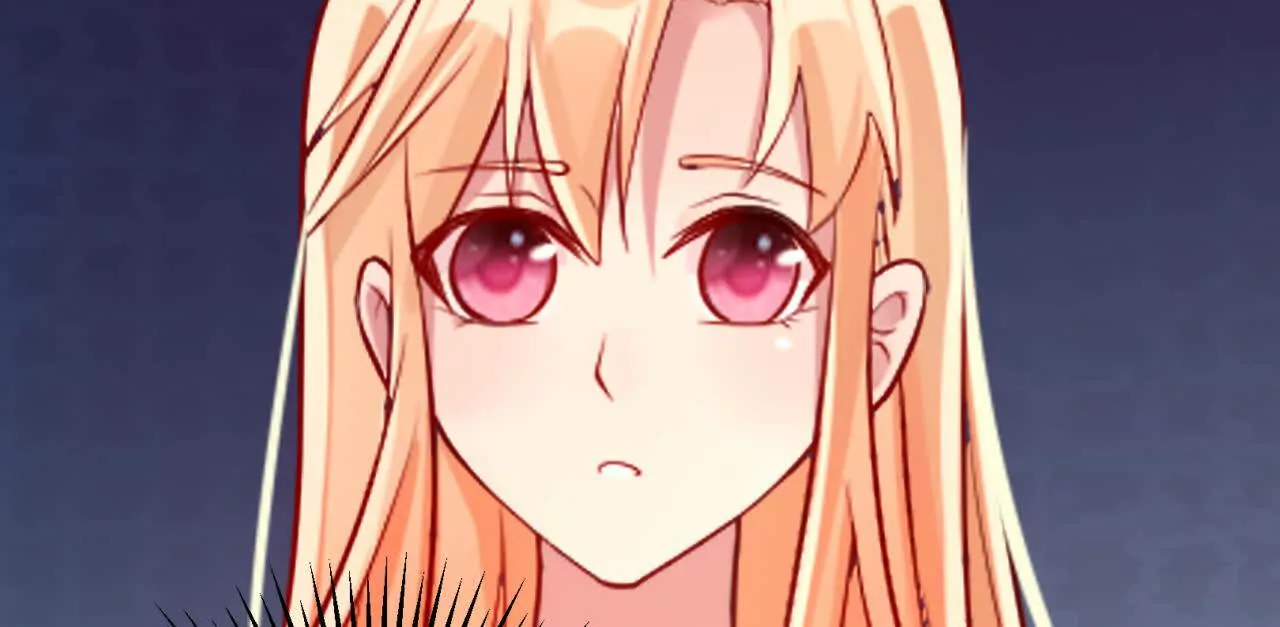 第40话(1/2)-第40话