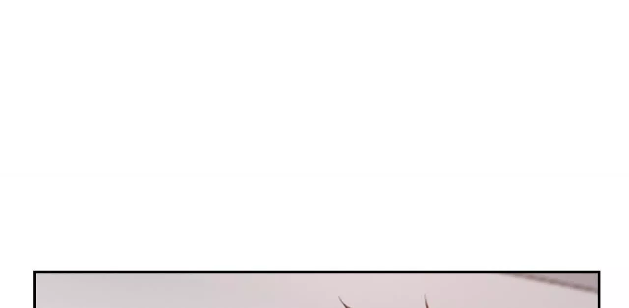 第40话(1/2)-第40话