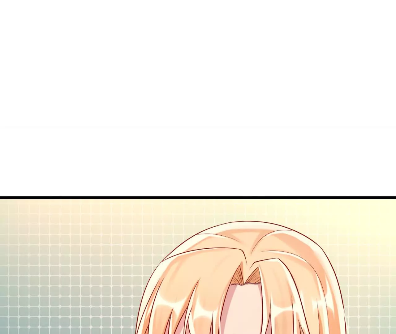 第40话(1/2)-第40话