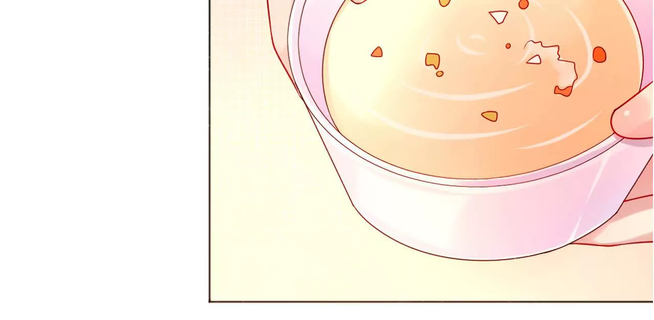 第40话(1/2)-第40话