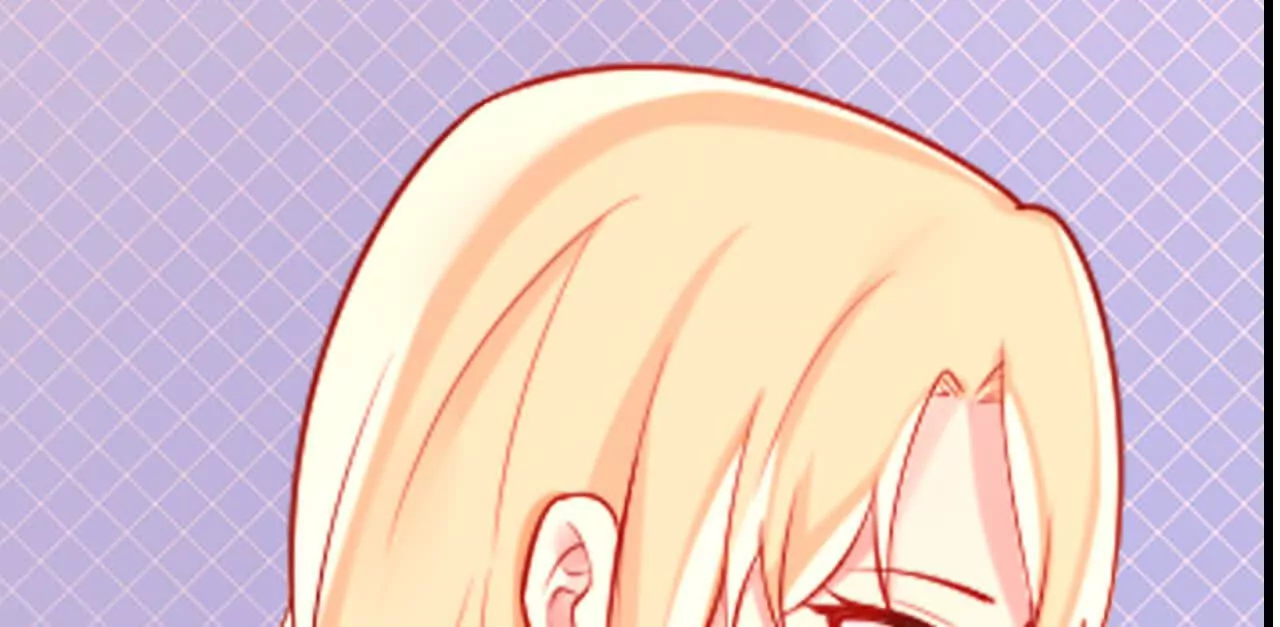 第40话(1/2)-第40话