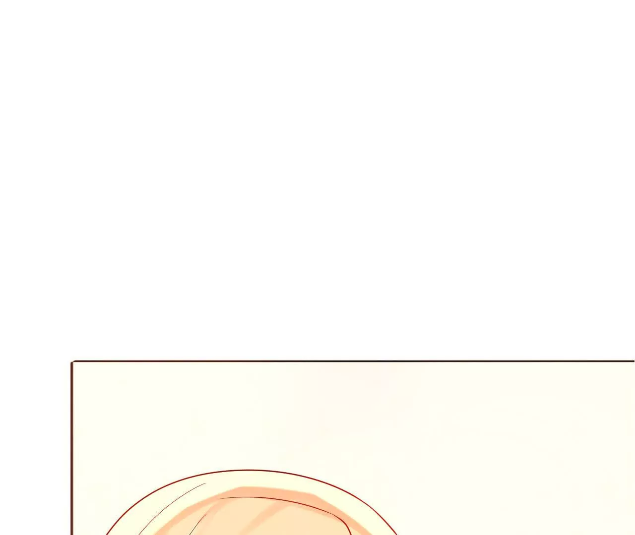 第40话(1/2)-第40话