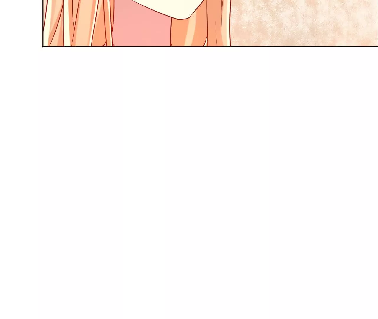 第40话(1/2)-第40话