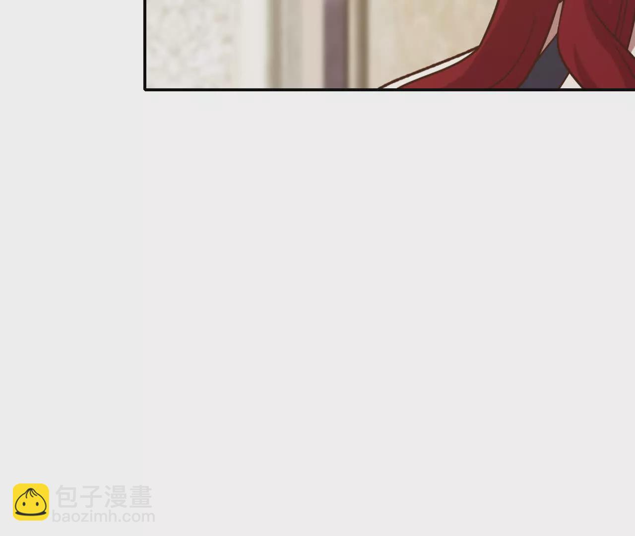 第40话(1/2)-第40话