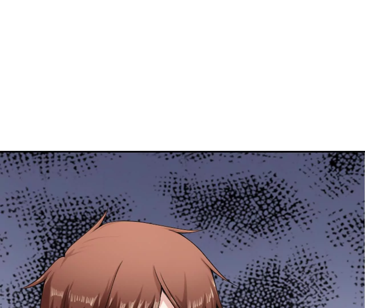 第40话(1/2)-第40话