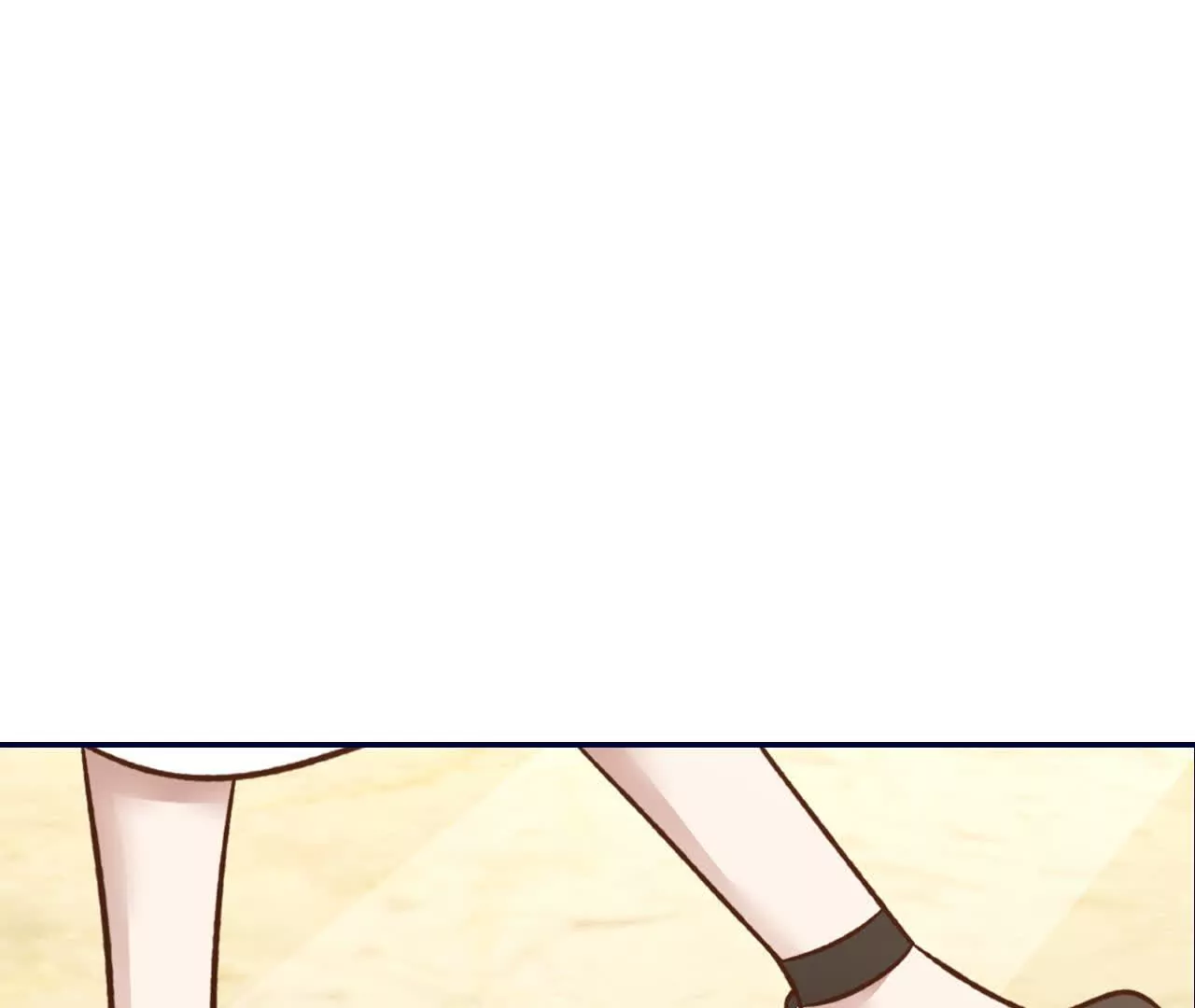 第41话(1/2)-第54话