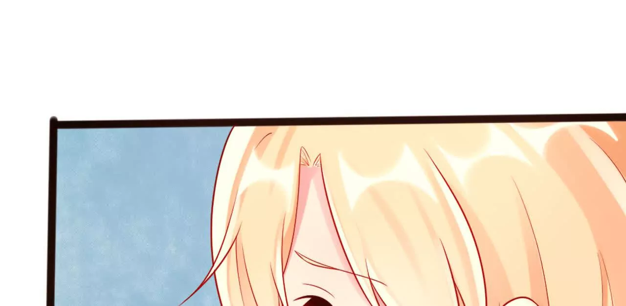 第41话(1/2)-第54话