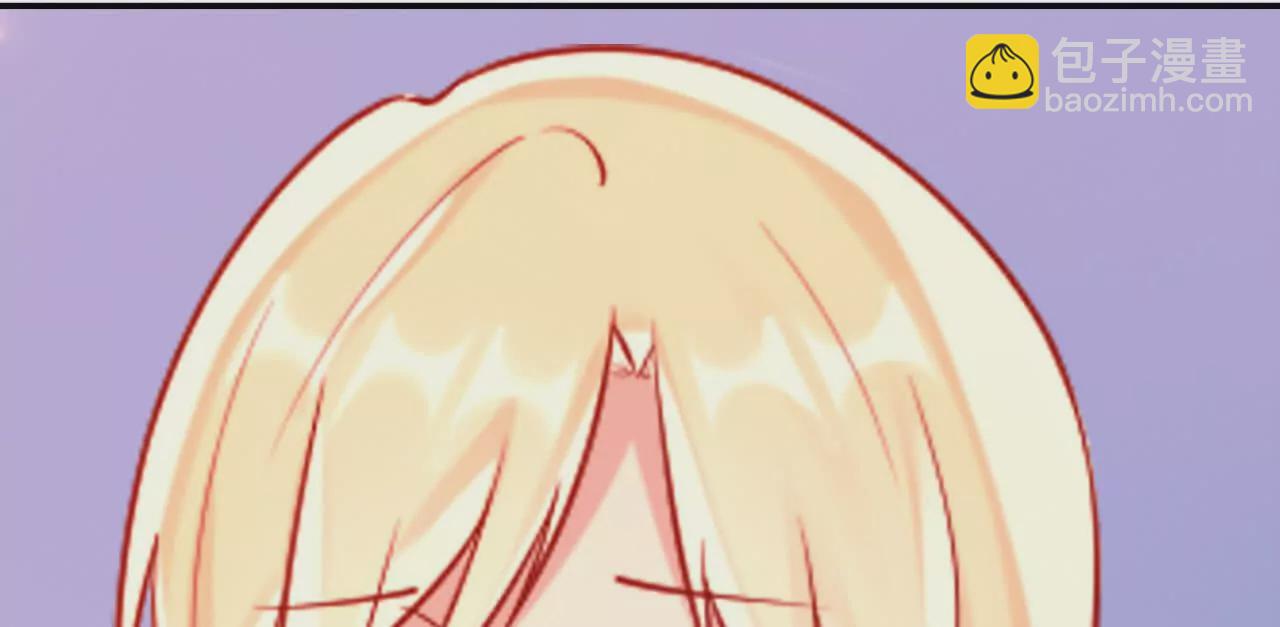 第41话(1/2)-第54话