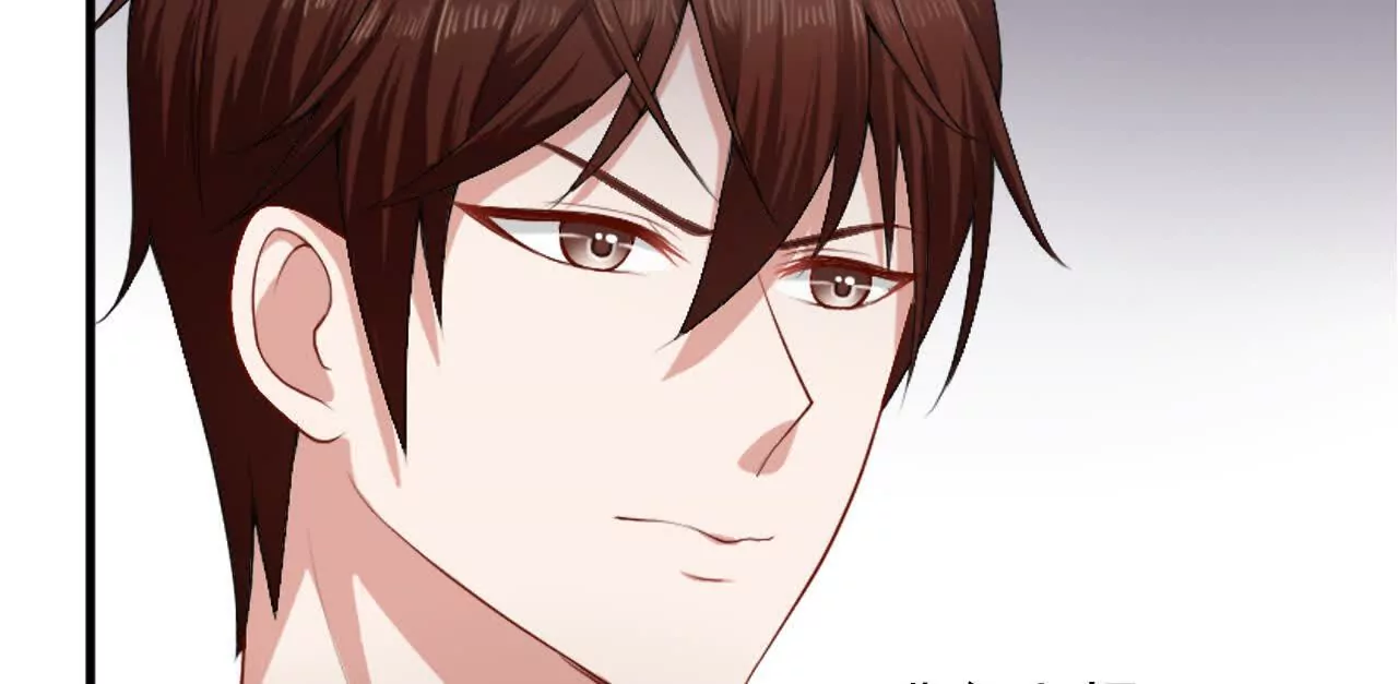 第41话(1/2)-第54话