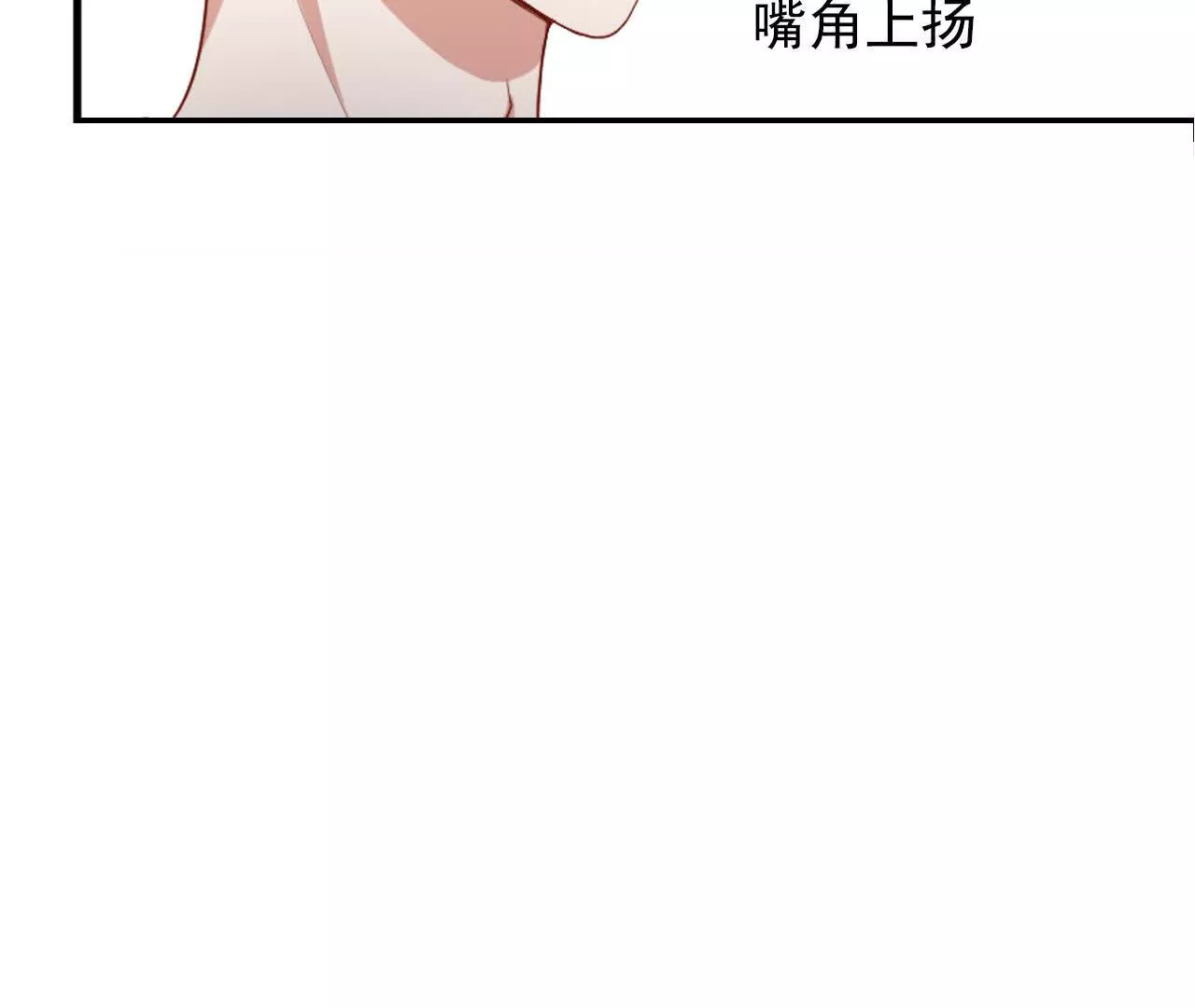 第41话(1/2)-第54话