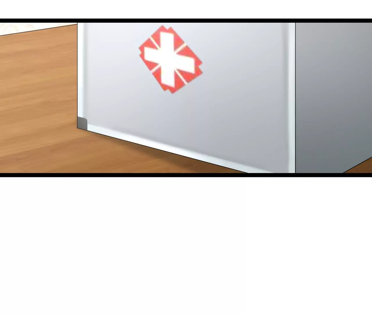 第41话(1/2)-第54话