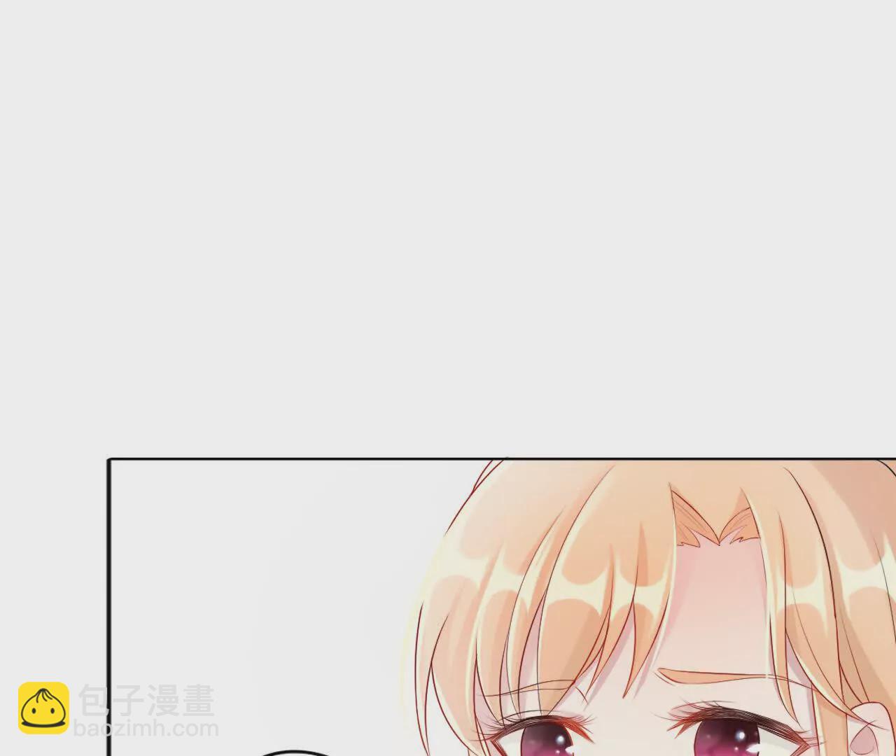 第41话(1/2)-第54话