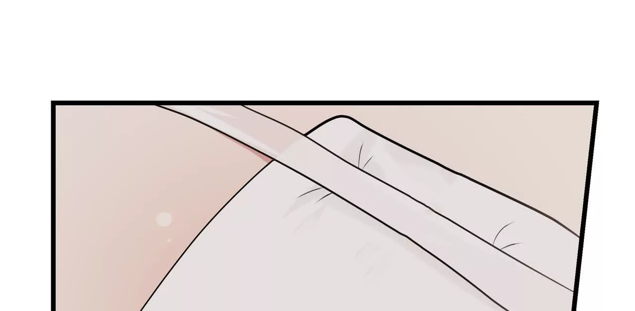 第41话(1/2)-第54话