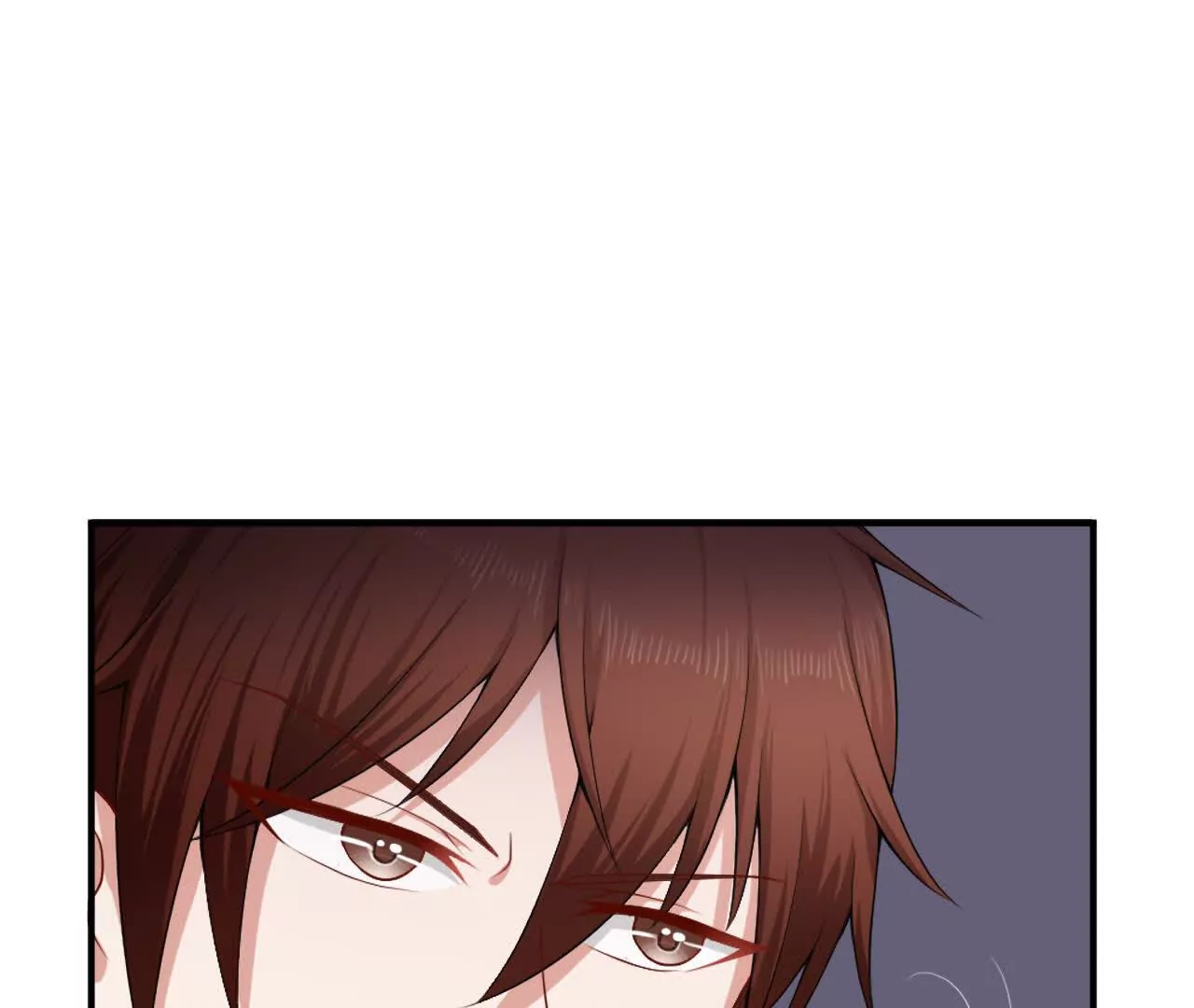 第41话(1/2)-第54话