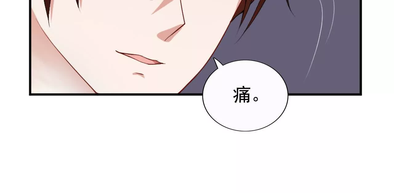 第41话(1/2)-第54话