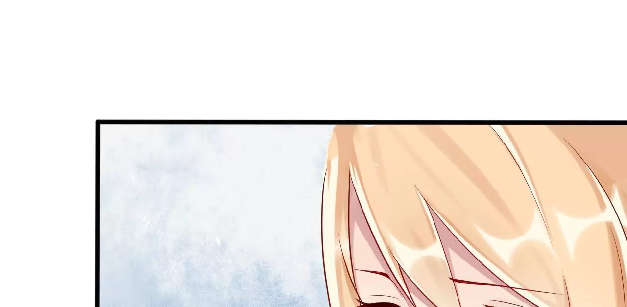 第41话(1/2)-第54话