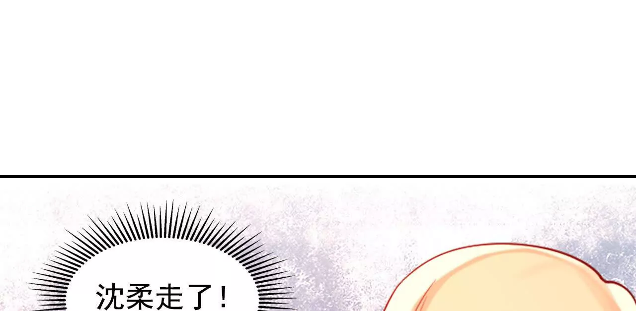 第41话(1/2)-第54话