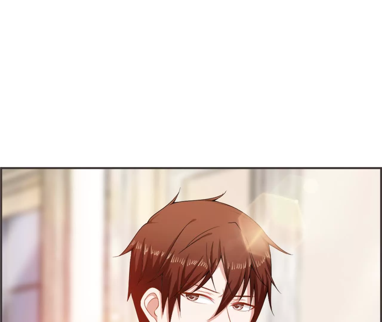 第41话(1/2)-第54话