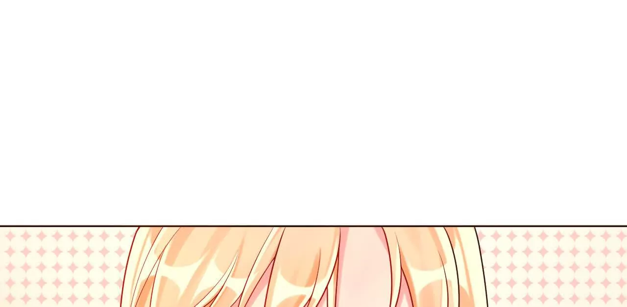 第41话(1/2)-第54话