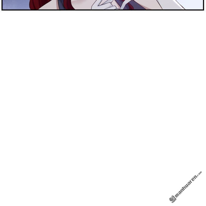 第42回(1/2)-第42话