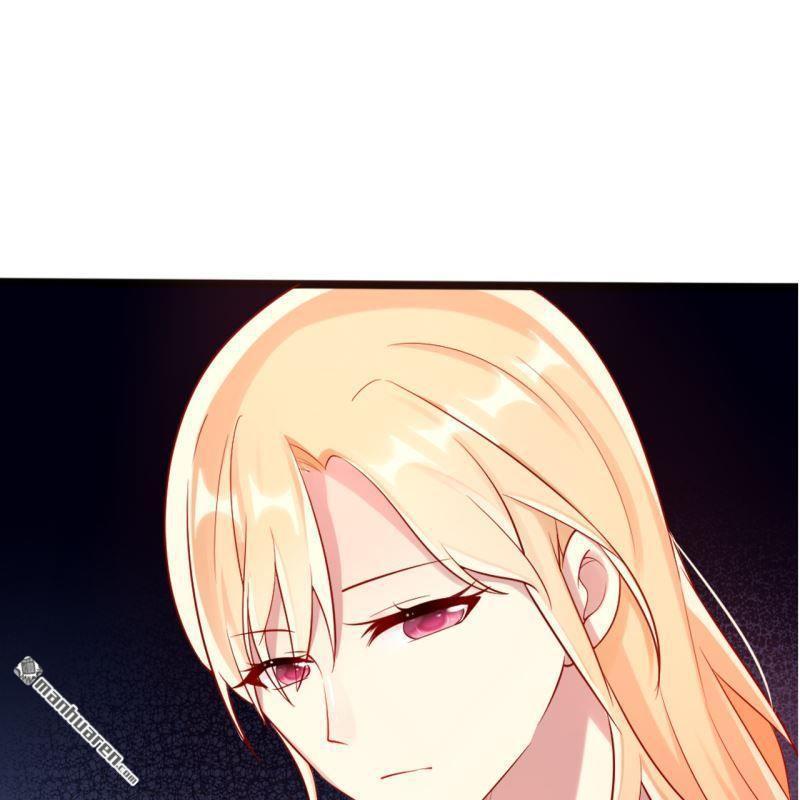 第42回(1/2)-第42话