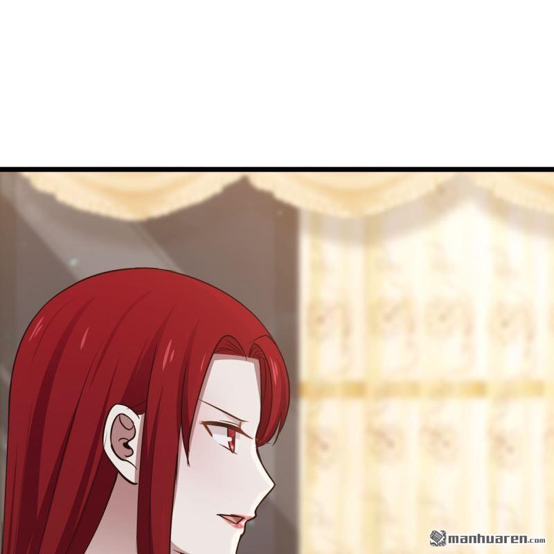 第42回(1/2)-第42话