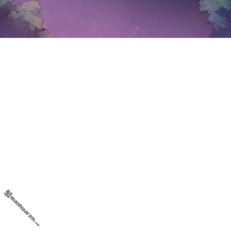 第42回(1/2)-第42话