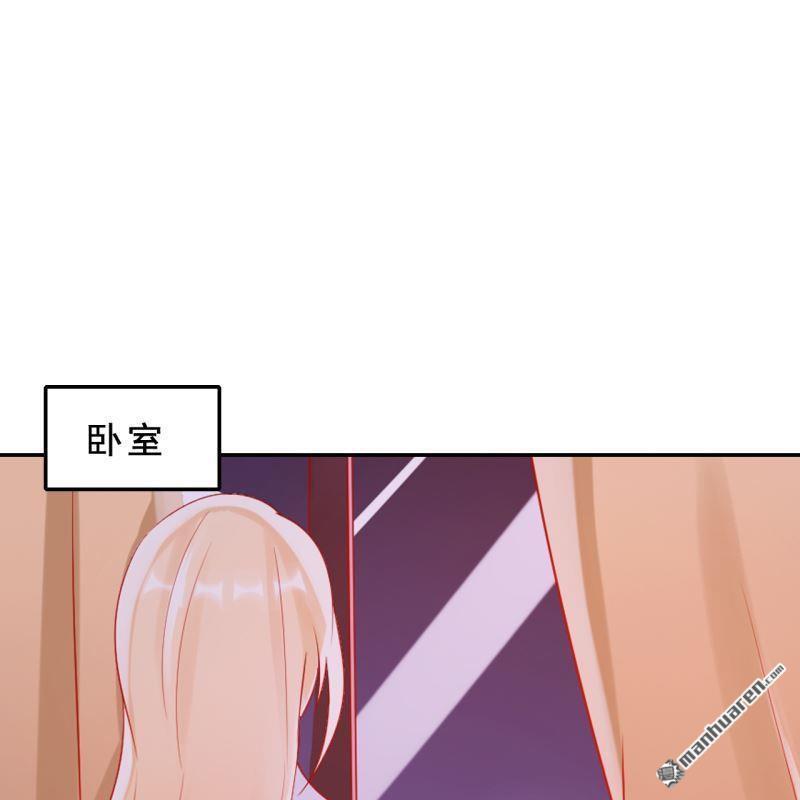 第42回(1/2)-第42话