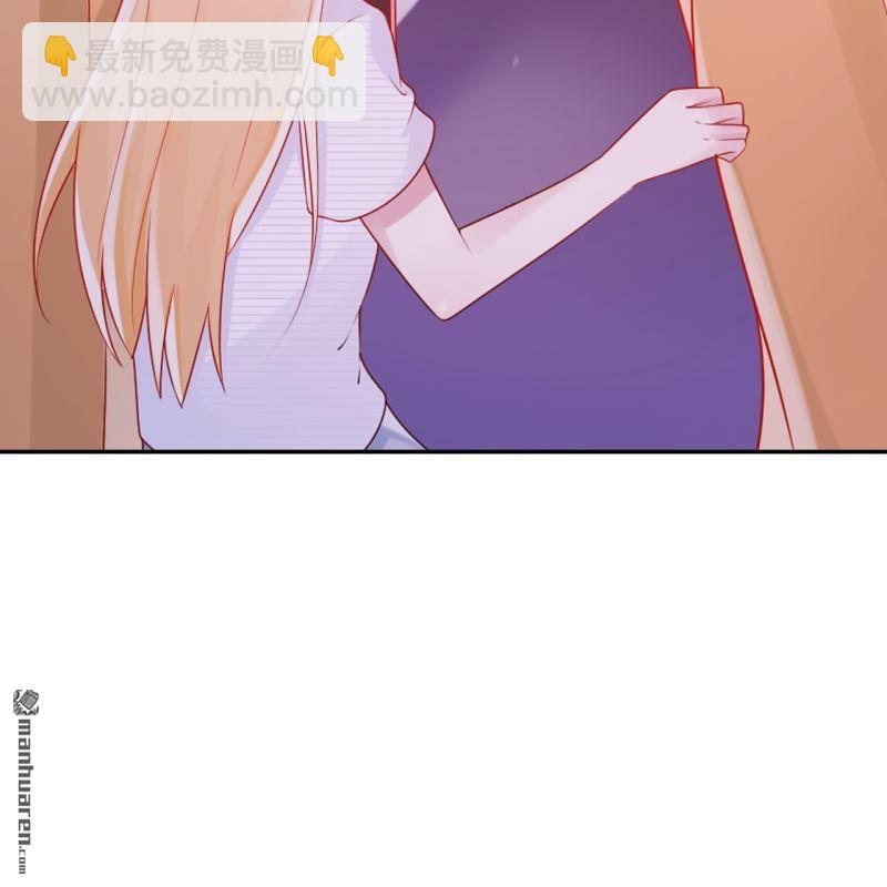 第42回(1/2)-第42话