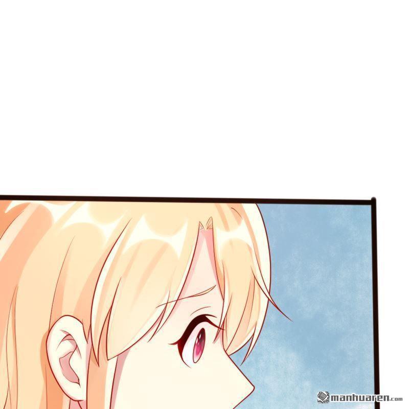 第42回(1/2)-第42话