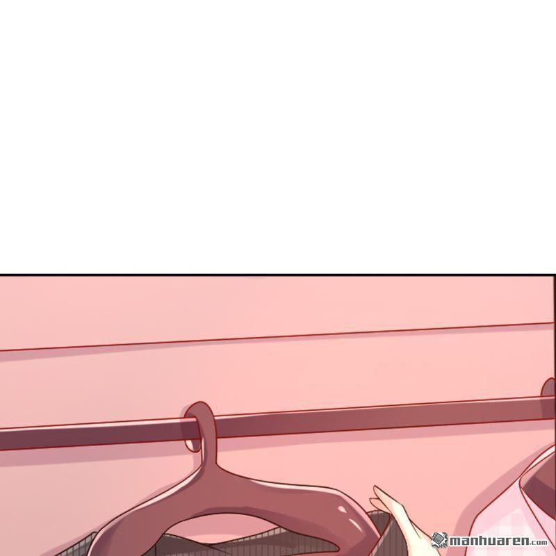 第42回(1/2)-第42话