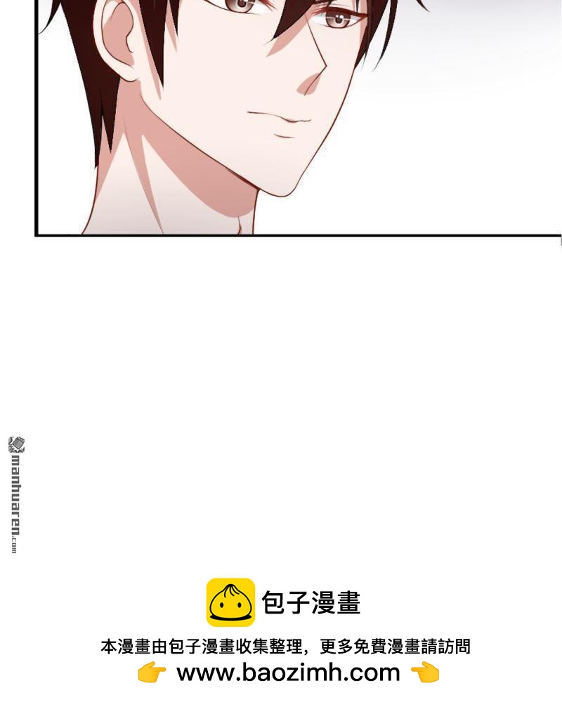 第42回(1/2)-第42话