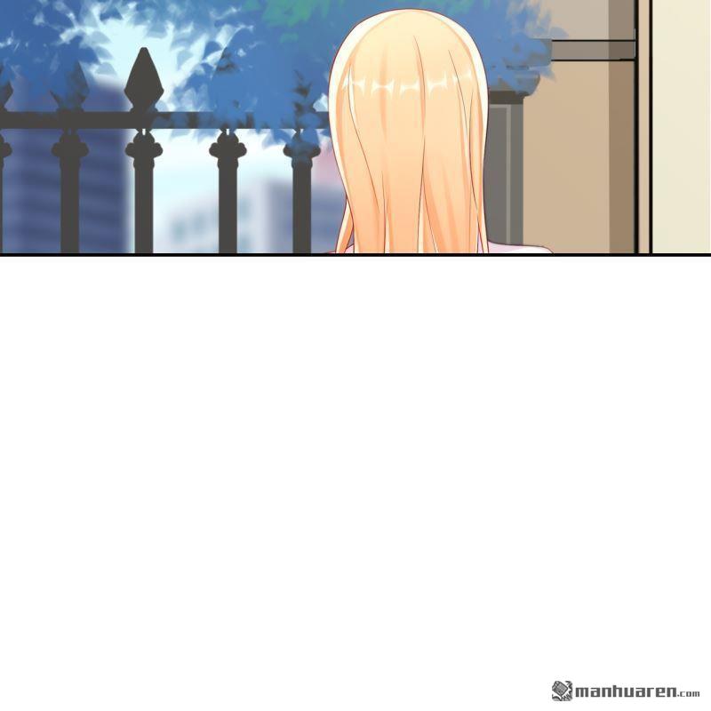 第45回(1/2)-第44话