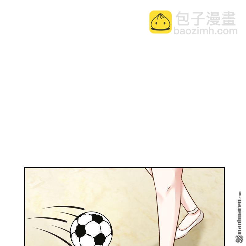 第45回(1/2)-第44话