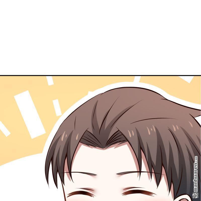 第45回(1/2)-第44话