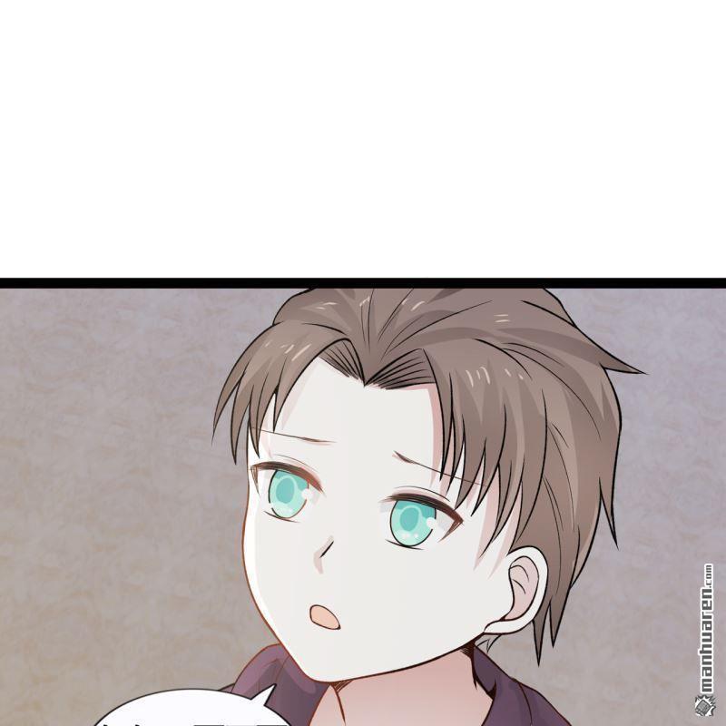 第45回(1/2)-第44话