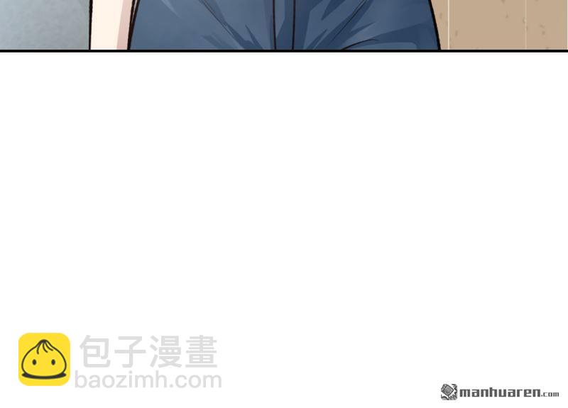 第45回(1/2)-第44话