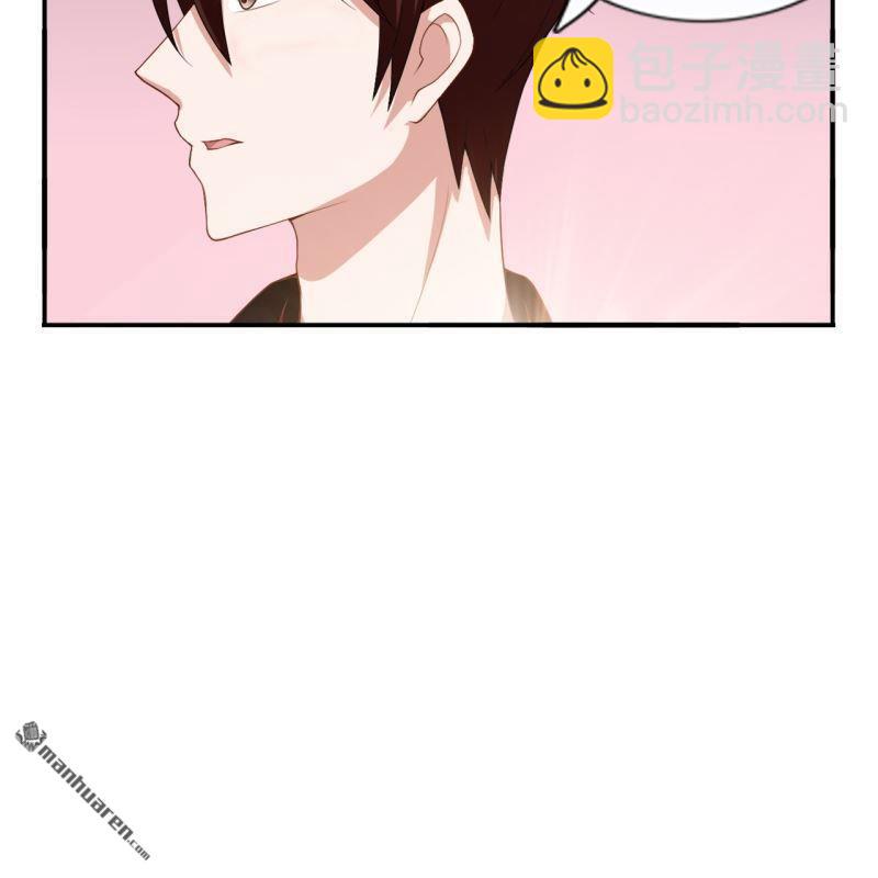 第45回(1/2)-第44话