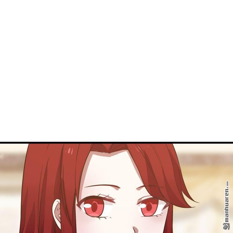 第45回(1/2)-第44话