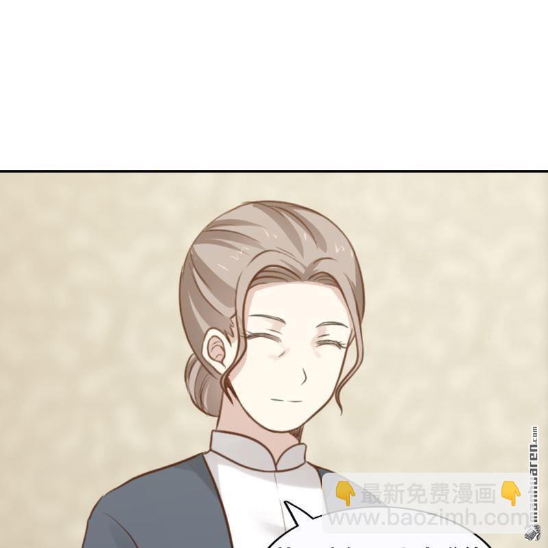 第45回(1/2)-第44话