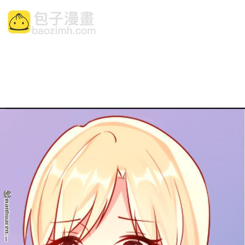 第45回(1/2)-第44话