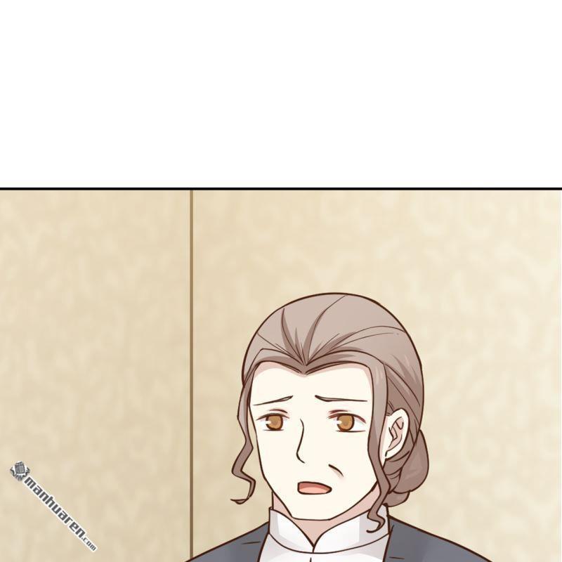 第45回(1/2)-第44话