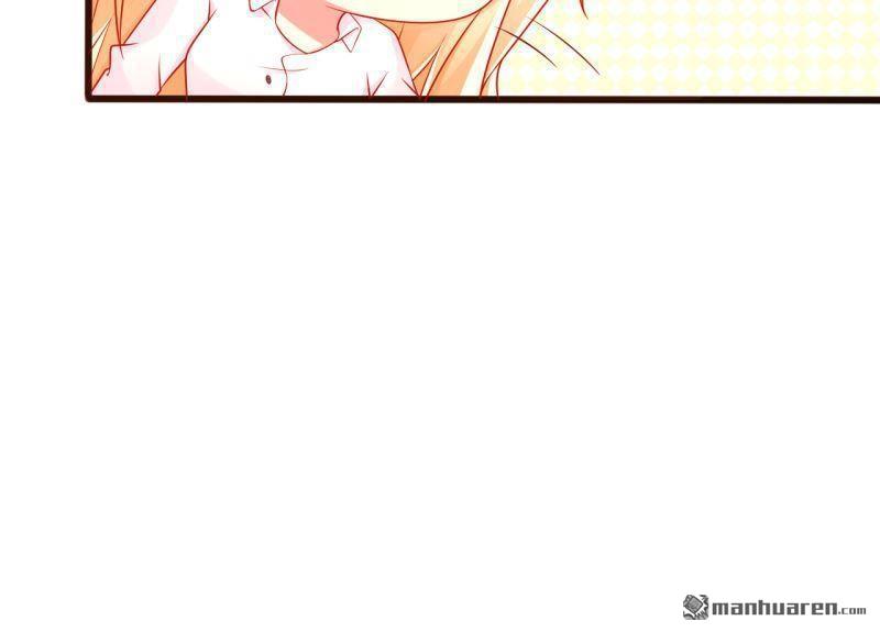 第47回(1/2)-第46话